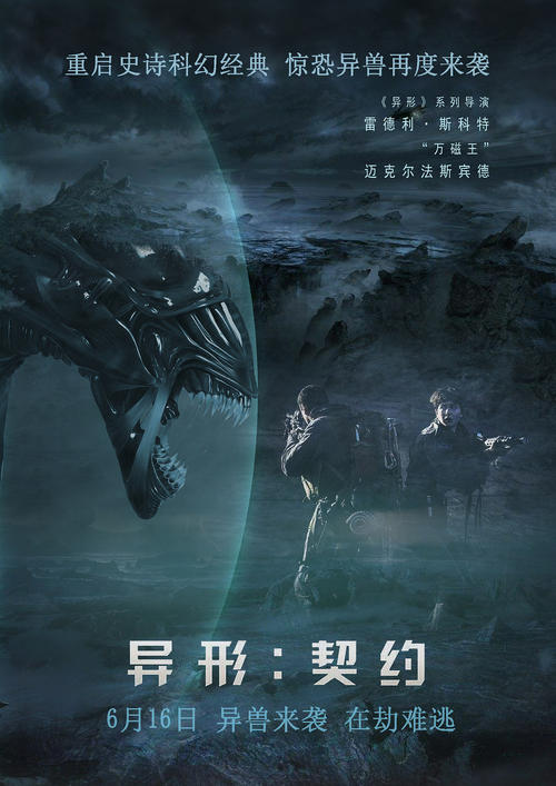 策划师证怎么办